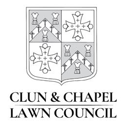 Council Meeting March 3rd 2026