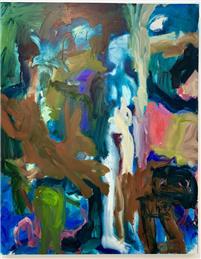 Wolverhampton Art Gallery June 2019