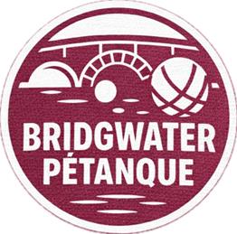 Our first Devon Petanque League win