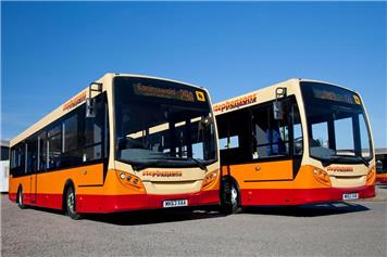 Urgent: 194 Service Ceases as of 21st Jan 2018