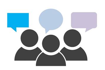 Meeting tonight re broadband in Chelford