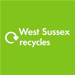 Food Waste collections are coming!
