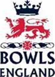 BOWLS ENGLAND - Return to play Step 3 Guidance