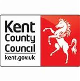 KCC's Budget Consultation 2027-28