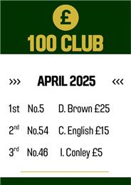 100 Club