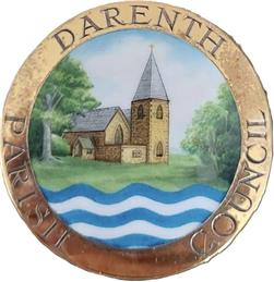 July 2024 Parish Council Meeting