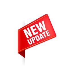 Play area update 070721