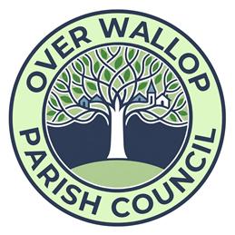 Parish Council Meeting – June 2026