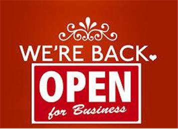 Updates for 2019/20 season