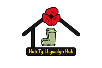 Holiday Club