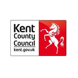 Emergency Road Closure 12th May -- Common Lane