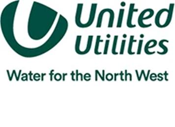 Want to win £100 Amazon vouchers?