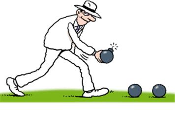 How Bowls Are Made