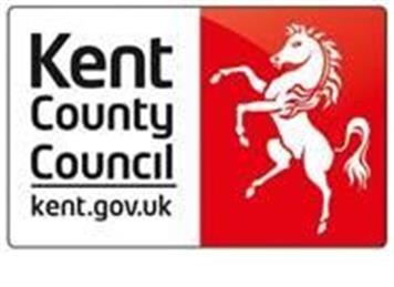 SCAM ALERT! Courier fraudsters active in East Kent
