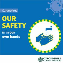 Brakes more likely to be applied to Oxford’s lockdown emergence as COVID cases rise yet again