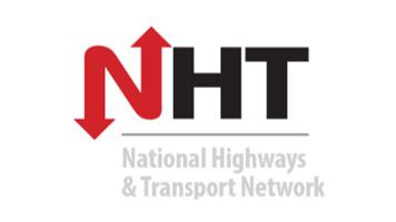 National Highways and Transport Surveys 2026-27
