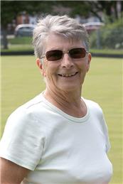 Ladies Day at Collingwood