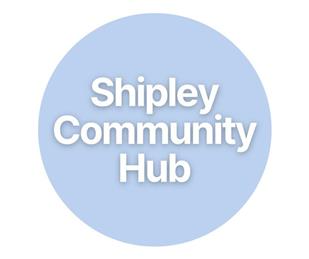 Life-saving equipment at the ‘Heart’ of the community.
