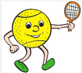 Junior U14 Membership Fees