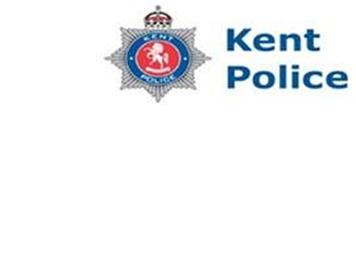 FRAUD ALERT - Winter Heating Allowance Scam