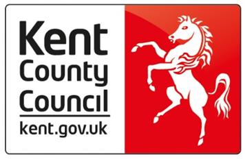 Kent County Council Budget Consultation 2027/28