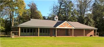 Applicants requested for Parish Councillor vacancy