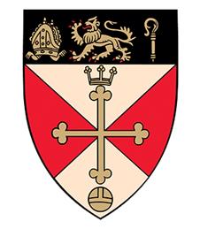 Malmesbury Ladies fail in the last game