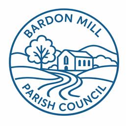 Bardon Mill Annual Parish Meeting