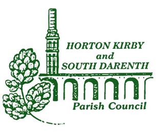 Training Sessions in Westminster Field