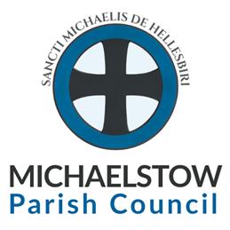 Michaelstow Parish Council Annual Parish Meeting