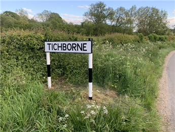 Councillor vacancies June 2026