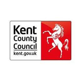 Kent Fraud Alerts 02 June 2025