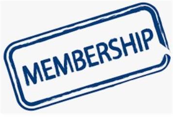 Existing member reregistration