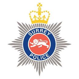 The search for missing James Middleton