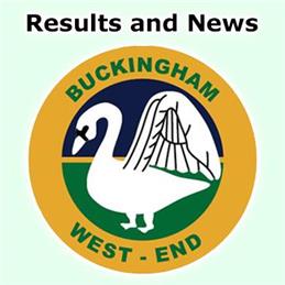 Results and News - 30th June