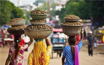 10 Things You Didnt Know About Dementia