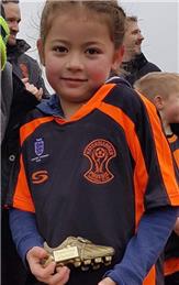 Wildcat becomes a fully fledged Phoenix