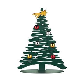 Christmas Trees