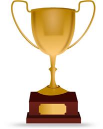 L.E.B.B.A. Competition Draw