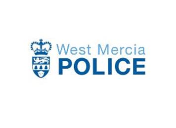 POLICE WARNING: SCAM DELIVERY TEXTS AND EMAILS