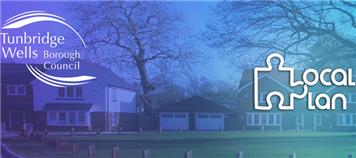 TWBC Draft Local Plan for Speldhurst Parish – Deadline Reminder