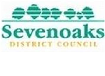 SDC - Helping Hand into Work