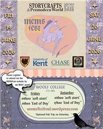 MEMS Fest 19-20 June 2026