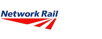 Network Rail - Improvement Works (Swanley to Farningham Road)