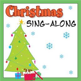 Christmas Singalong