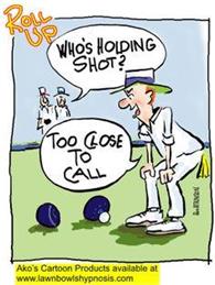 Kent Police Friendly Match Dress Code