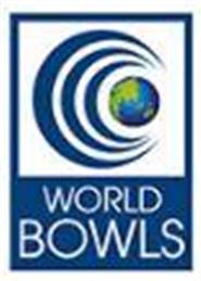 Inside Bowls Magazine- December issue