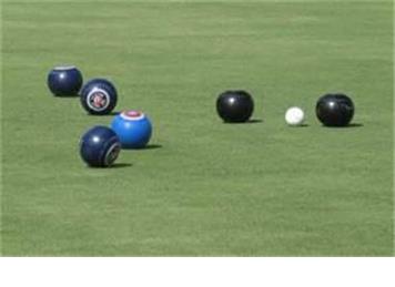 PROMOTION FOR MEN'S COMBINATION DIVISION 3 LOS (C)