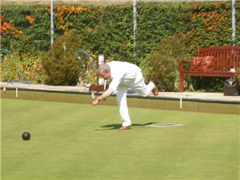 Secretary's Singles of A & D