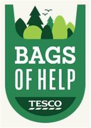 Bags of Help...Swaffham needs your helps.....